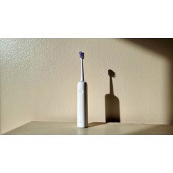 BrightEdge Dental Brush