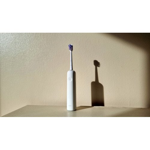 BrightEdge Dental Brush