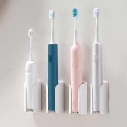 FlexGrip Toothbrush