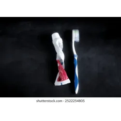 CoolBreeze Dental Gel