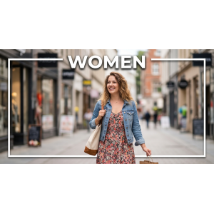 Women