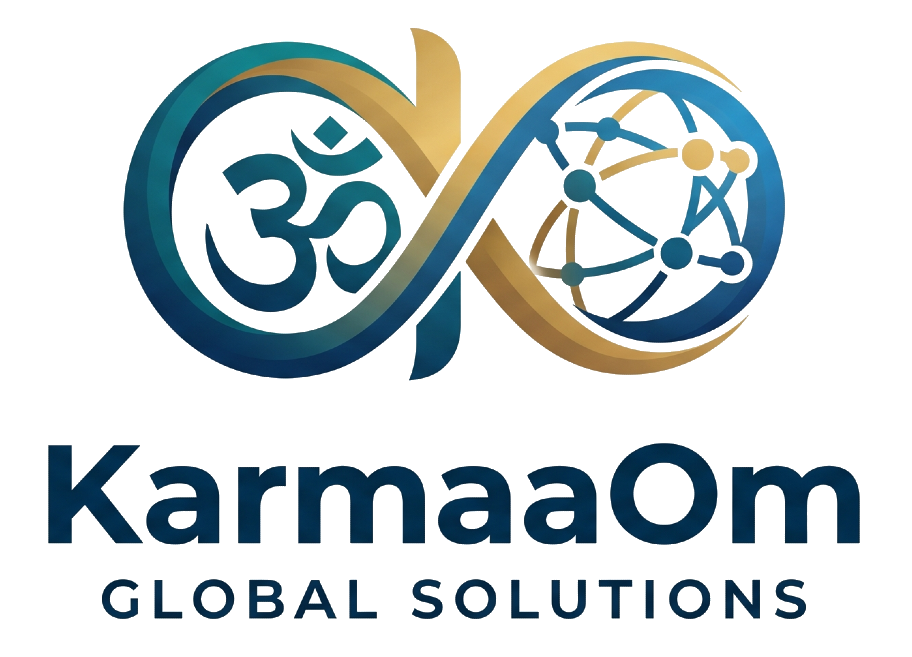 KarmaaOm Global Solutions